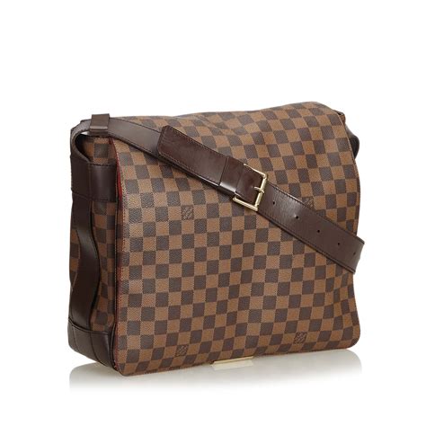 Ophidia Mini Bag 772314-1.jpg